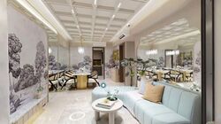Amo Residence (D20), Apartment #584471471
